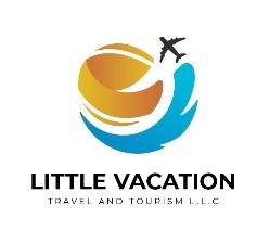 Little Vacation Travel and Tourism L.L.C